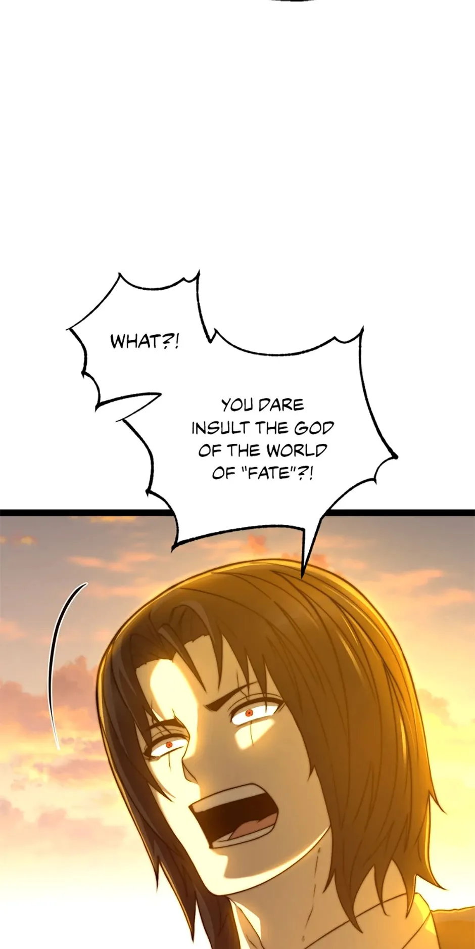 Solo Eating Chapter 69 47